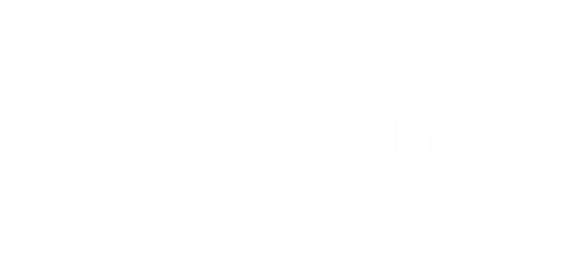 South Peninsula Hospital (Homepage Link).