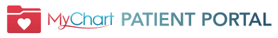 MyChart Patient Portal